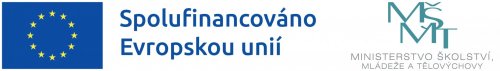 Tisková zpráva_ Zábavné dopoledne s matematikou pro žáky 5. třídy